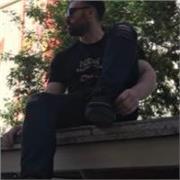 Profesor de Marketing online ofrece clases particulares online. Más de 10 años de experiencia en comercio electrónico y SEO